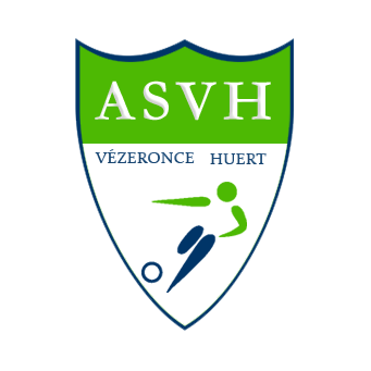 ASSOCIATION SPORTIVE VEZERONCE HUERT