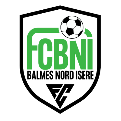 F.C. BALMES NORD ISERE