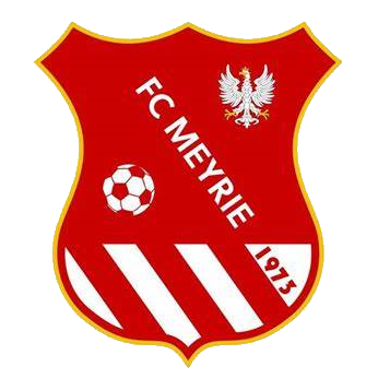 FC MEYRIÉ