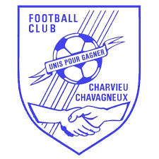 F.C.CHARVIEU-CHAVAGNEUX