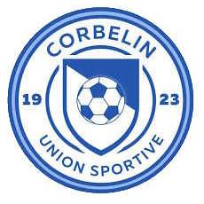 U.S. CORBELIN