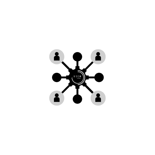 Organigramme