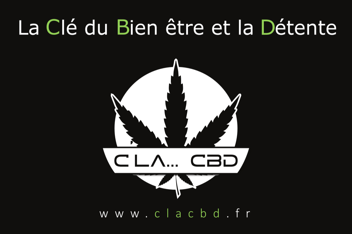 CLACBD