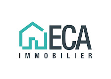 ORPI ECA IMMOBILIER