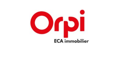 ORPI ECA IMMOBILIER