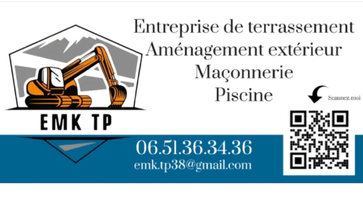 EMK TP