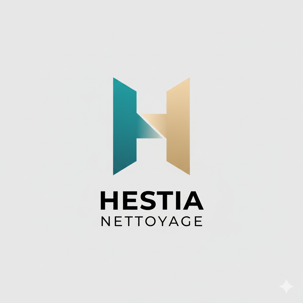 HESTIA NETTOYAGE