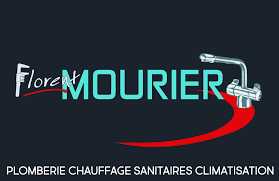MOURIER FLORENT