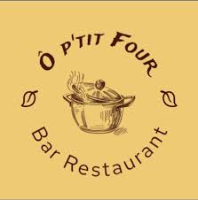 O P'TIT FOUR